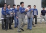 산업 훈남 영…