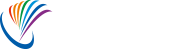 엠마우스산업